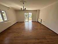 24 BAYRAKLI YENİ GİRNE YAKINI SATILIK 3+1 DAİRE