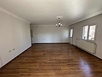 24 BAYRAKLI YENİ GİRNE YAKINI SATILIK 3+1 DAİRE