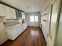 24 BAYRAKLI YENİ GİRNE YAKINI SATILIK 3+1 DAİRE