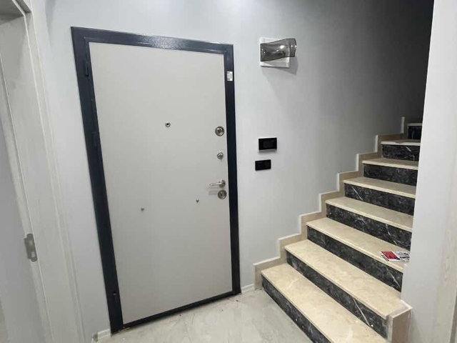 KARTEPE F.S.MAH.3+1 ÇATI DUBLEKS 100M2 KIRALIK DAIRE