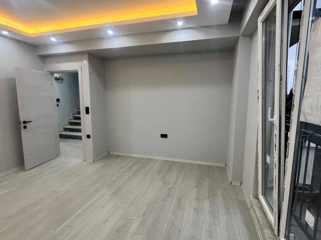 KARTEPE F.S.MAH.3+1 ÇATI DUBLEKS 100M2 KIRALIK DAIRE