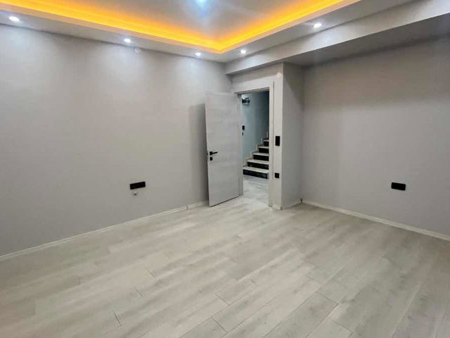 KARTEPE F.S.MAH.3+1 ÇATI DUBLEKS 100M2 KIRALIK DAIRE