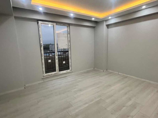 KARTEPE F.S.MAH.3+1 ÇATI DUBLEKS 100M2 KIRALIK DAIRE