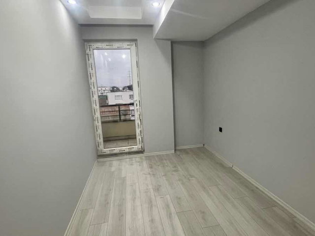 KARTEPE F.S.MAH.3+1 ÇATI DUBLEKS 100M2 KIRALIK DAIRE