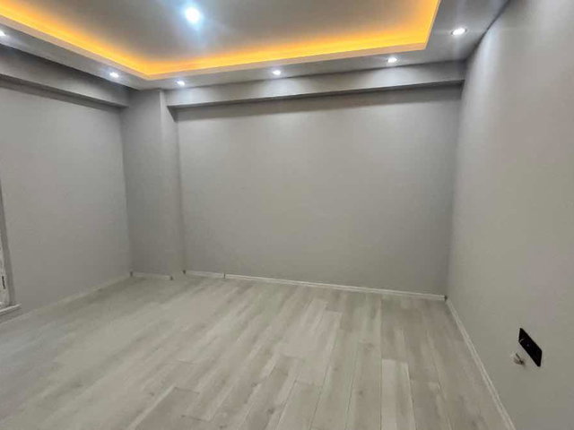 KARTEPE F.S.MAH.3+1 ÇATI DUBLEKS 100M2 KIRALIK DAIRE