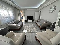 25 KARŞIYAKA ÖRNEKKÖY'DE SATILIK 2+1 DAİRE