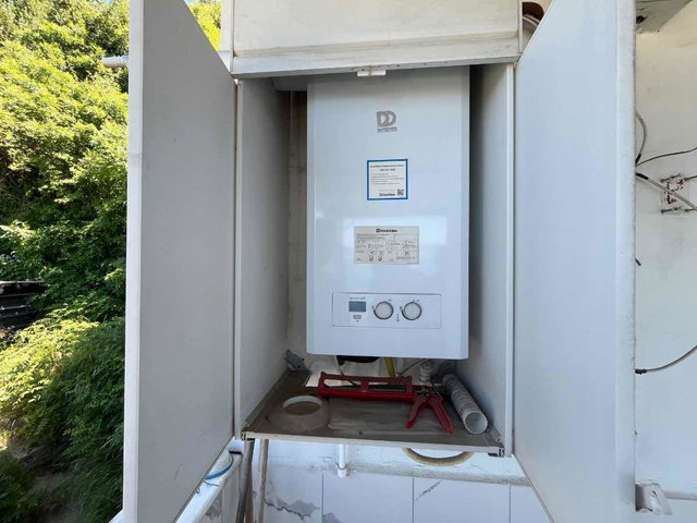 KOCAELİ HALIDEREDE ÖNÜ KAPANMAZ DENİZ MANZARALI SATILIK 2+1DAİRE
