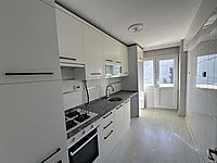 26 REMAX BESTTEN KARŞIYAKA DEDEBAŞI MAH KİRALIK DAİRE