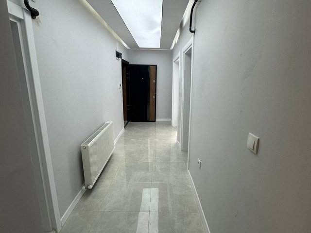 SERDİVAN ARABACIALANI MAH.KOMPLE YENİLENMİŞ SATILIK 2+1 DAİRE.
