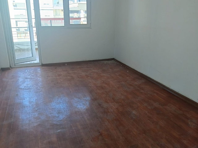 VARLIK MAH 100. YIL BLV GAZİ LİSESİ YAKINI 2+1 KİRALIK DAİRE