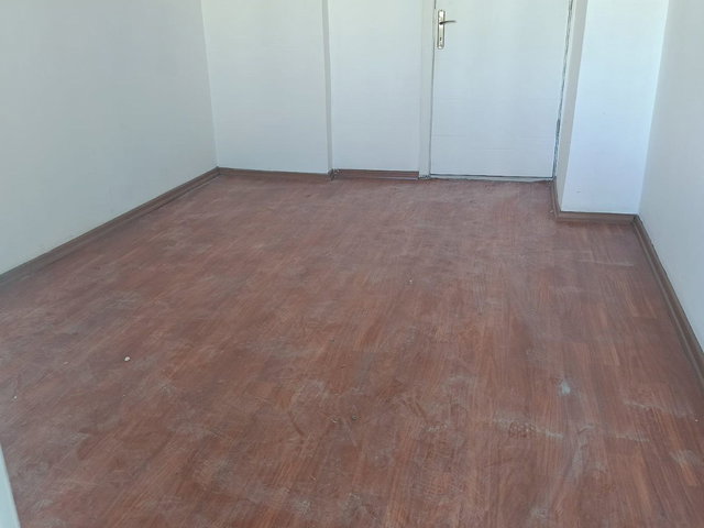 VARLIK MAH 100. YIL BLV GAZİ LİSESİ YAKINI 2+1 KİRALIK DAİRE