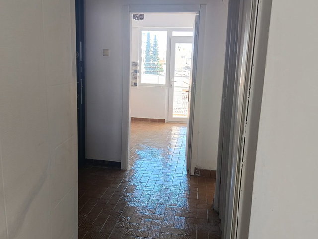VARLIK MAH 100. YIL BLV GAZİ LİSESİ YAKINI 2+1 KİRALIK DAİRE