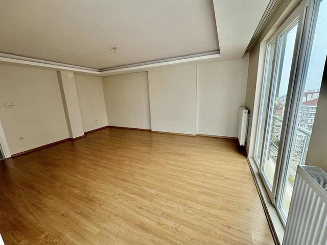 CAĞALOĞLU BULVARINDA 160 M2 LÜKS 3+1 KİRALIK DAİRE