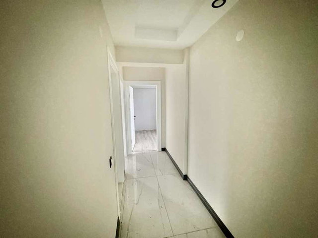 CAĞALOĞLU BULVARINDA 160 M2 LÜKS 3+1 KİRALIK DAİRE