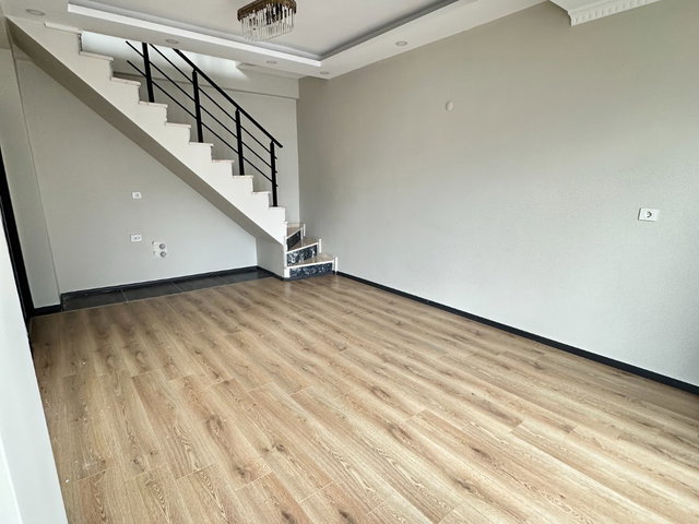 ARNAVUTKÖY'DE 3+2 KIRALIK DAİRE REMAX PRO HARUN