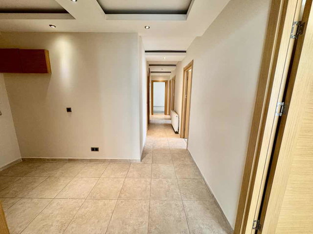 DURUŞEHİRİN EN GÖZDE LOKASYONUNDA 4+1 KİRALIK DAİRE