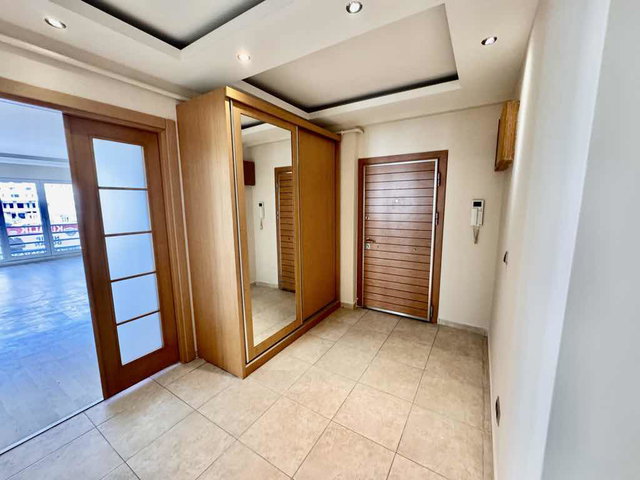 DURUŞEHİRİN EN GÖZDE LOKASYONUNDA 4+1 KİRALIK DAİRE