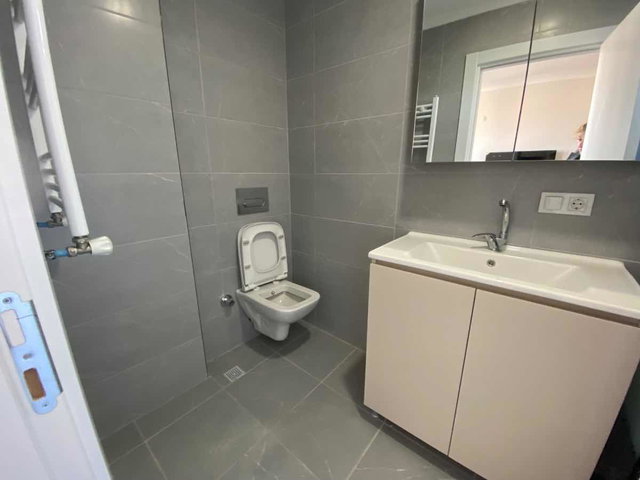 ATAŞEHIR KAYIŞDAĞI MAHALLESI 1+1 KIRALIK EŞYALI DAIREFAVORILERIME EKLEYAZDIRFACEBOOK ILE PAYLAŞ X I