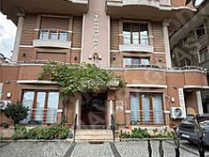ÇENGELKÖY'DE KİRALIK 3+1 MASRAFSIZ KULLANIŞLI GENİŞ DAİRE