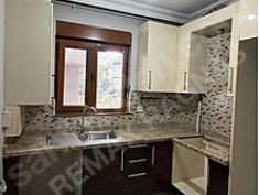 ÇENGELKÖY'DE KİRALIK 3+1 MASRAFSIZ KULLANIŞLI GENİŞ DAİRE