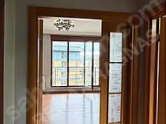 ÇENGELKÖY'DE KİRALIK 3+1 MASRAFSIZ KULLANIŞLI GENİŞ DAİRE