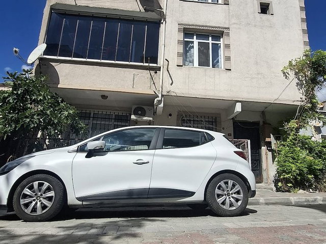 SÖĞÜTLÜÇEŞME YATIRIMLIK 2+1