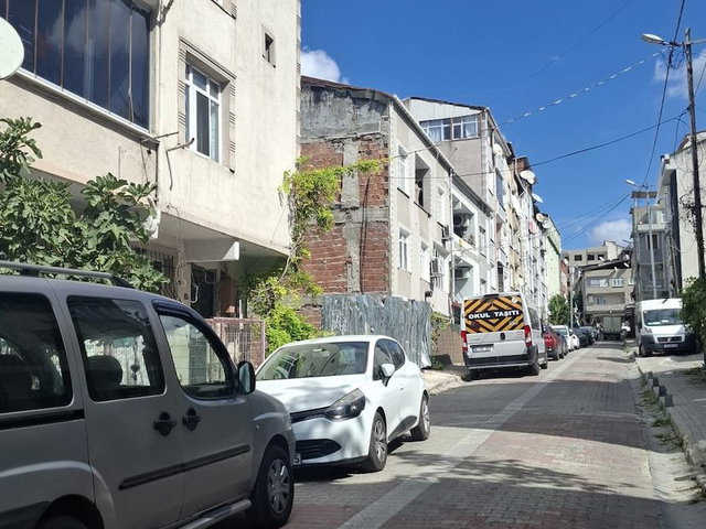 SÖĞÜTLÜÇEŞME YATIRIMLIK 2+1