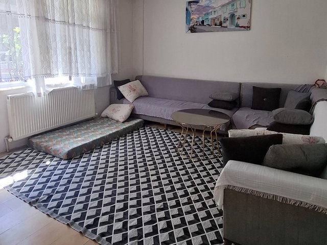 SÖĞÜTLÜÇEŞME YATIRIMLIK 2+1