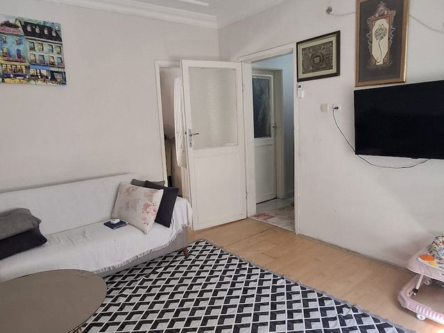 SÖĞÜTLÜÇEŞME YATIRIMLIK 2+1
