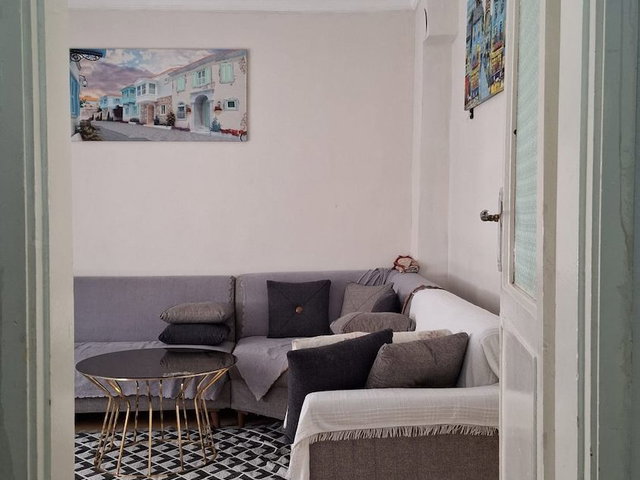 SÖĞÜTLÜÇEŞME YATIRIMLIK 2+1