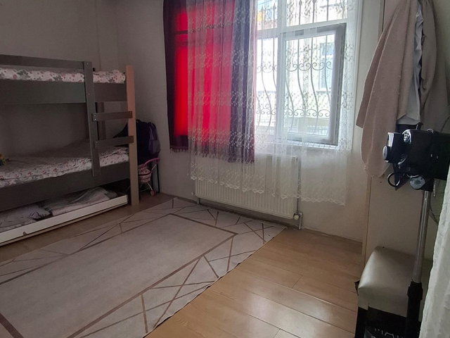 SÖĞÜTLÜÇEŞME YATIRIMLIK 2+1