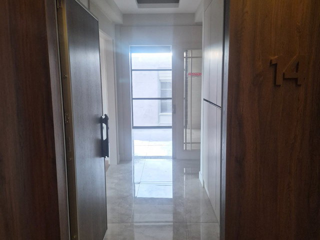 REMAX ADVANTAGE DOĞANKÖY/DOKU BY KUMOVA KİRALIK 3+1 LARGE DAİRE