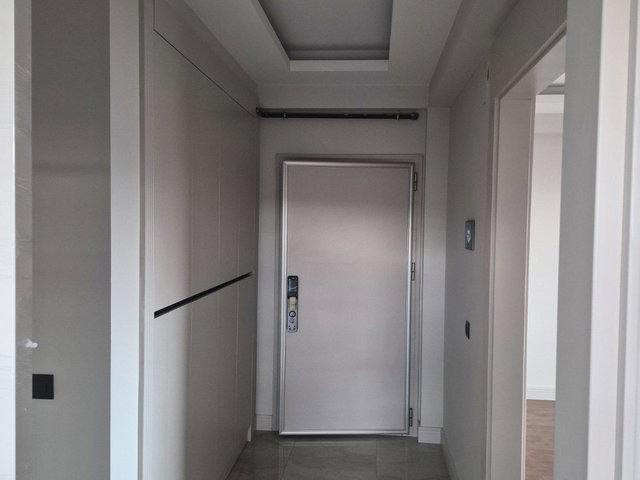 REMAX ADVANTAGE DOĞANKÖY/DOKU BY KUMOVA KİRALIK 3+1 LARGE DAİRE
