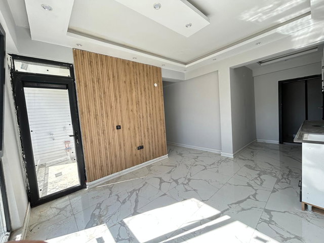 RE/MAX ŞEHİR YALOVA 'DAN KADIKÖY'DE SATILIK 1+1 DAİRE