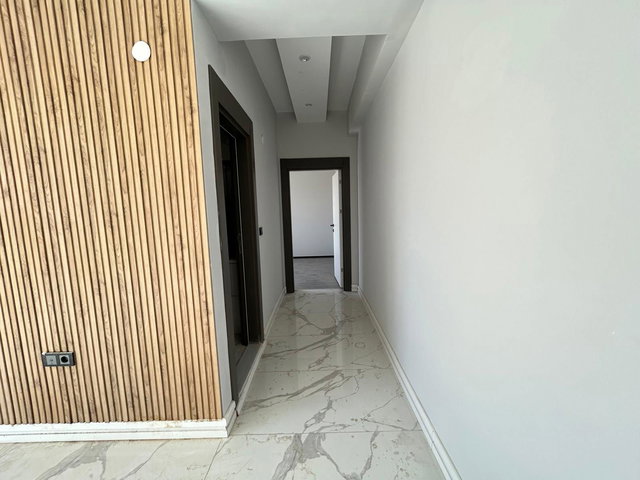 RE/MAX ŞEHİR YALOVA 'DAN KADIKÖY'DE SATILIK 1+1 DAİRE