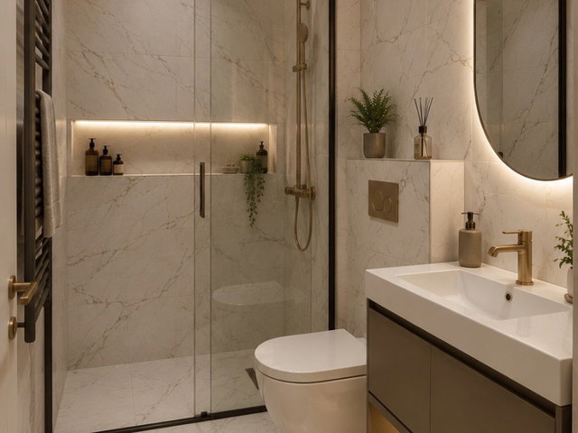 REMAX HİLAL'DEN ATAKUM TAFLANDA SATILIK GENİŞ 2+1 DAİRE