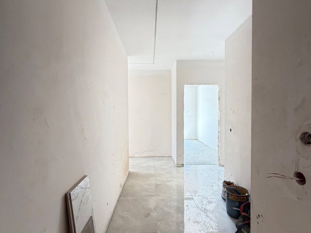 REMAX HİLAL'DEN ATAKUM TAFLANDA SATILIK GENİŞ 2+1 DAİRE
