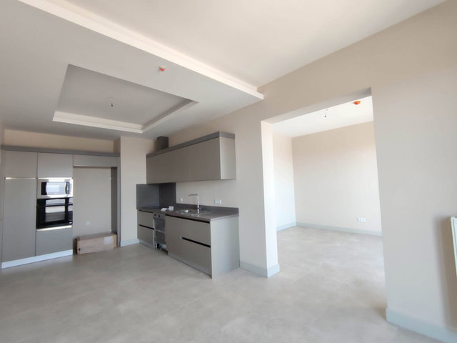 KENT İNCEK PEYZAJ MANZARALI 4+1 KIRALIK DAIRE/REMAX ENBATI