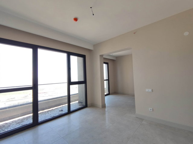 KENT İNCEK PEYZAJ MANZARALI 4+1 KIRALIK DAIRE/REMAX ENBATI