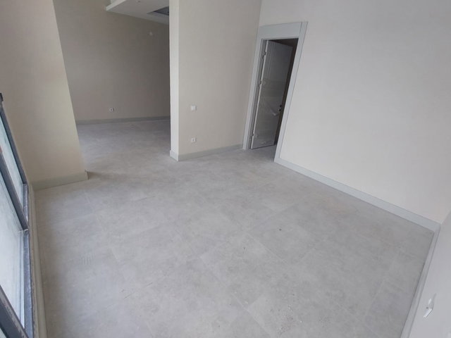 KENT İNCEK PEYZAJ MANZARALI 4+1 KIRALIK DAIRE/REMAX ENBATI