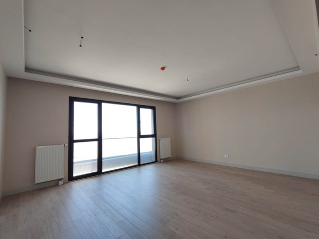 KENT İNCEK PEYZAJ MANZARALI 4+1 KIRALIK DAIRE/REMAX ENBATI