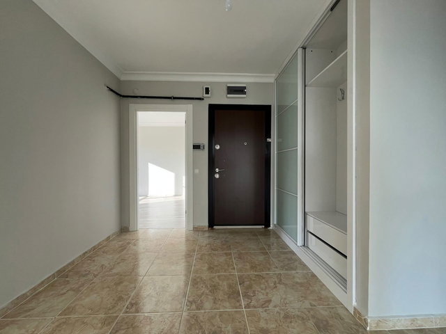CENGİZHAN MAHALLESİNDE SİTE İÇERİSİNDE  3+1 KİRALIK DAİRE