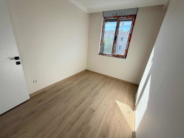 KARTAL ADNAN KAHVECI CADDESI 3+1 KIRALIK SIFIR DAIRE