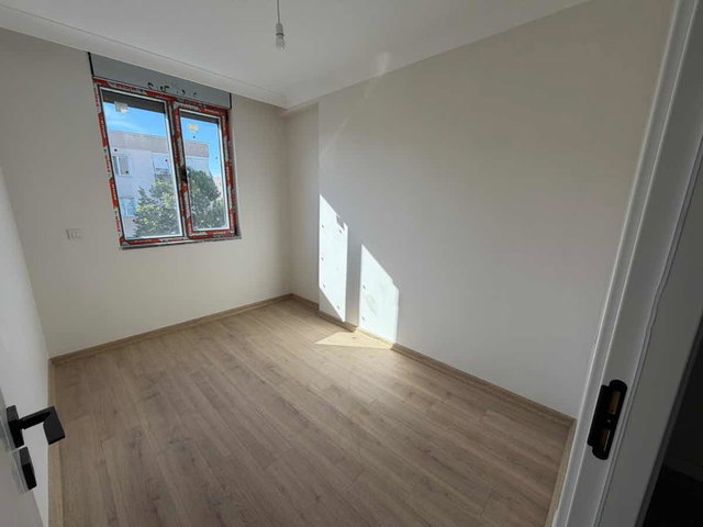 KARTAL ADNAN KAHVECI CADDESI 3+1 KIRALIK SIFIR DAIRE