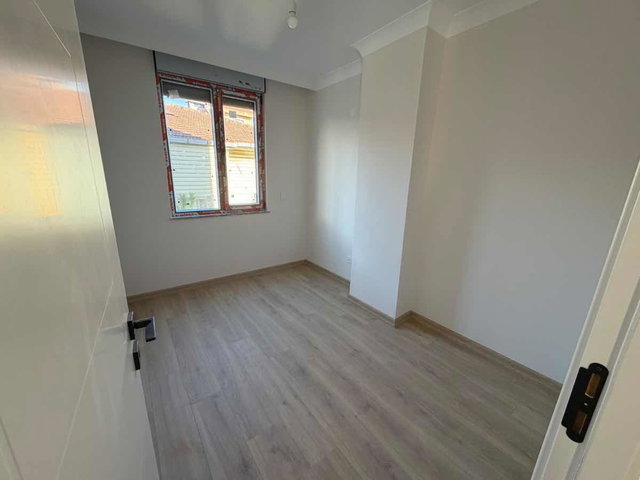 KARTAL ADNAN KAHVECI CADDESI 3+1 KIRALIK SIFIR DAIRE