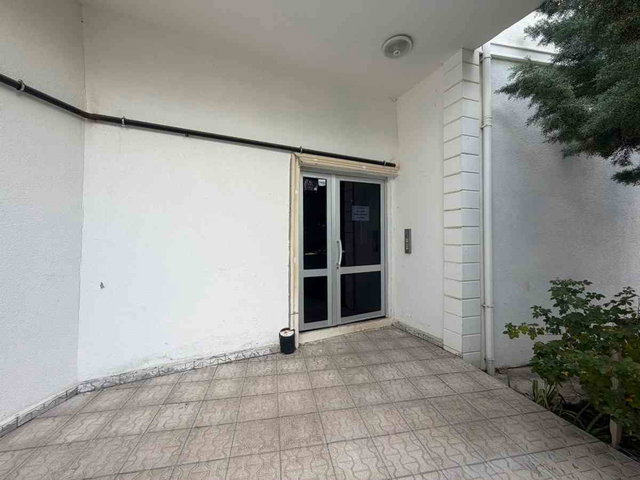 REMAX DEM'DEN GEÇİT MAHALLESİNDE FERAH 2+1 KİRALIK DAİRE