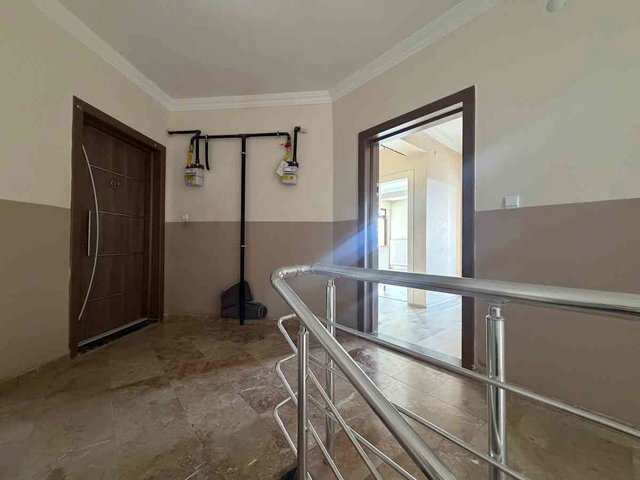 REMAX DEM'DEN GEÇİT MAHALLESİNDE FERAH 2+1 KİRALIK DAİRE