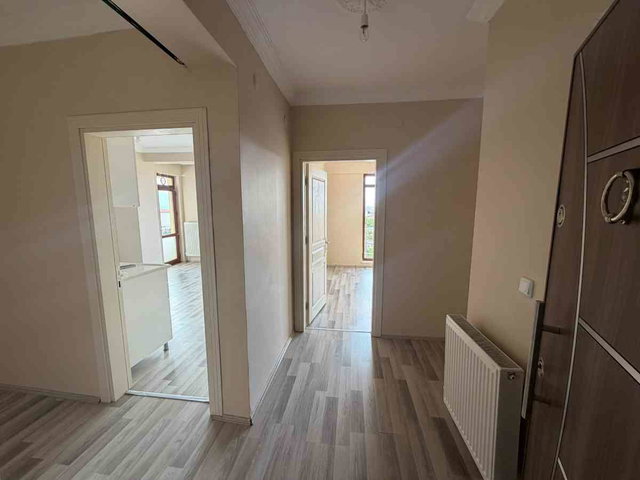 REMAX DEM'DEN GEÇİT MAHALLESİNDE FERAH 2+1 KİRALIK DAİRE