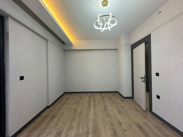 REMAX LEVEL’DEN SUSUZ’DA SATILIK 4+1 LÜKS DAİRE