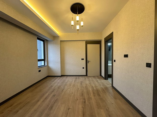 REMAX LEVEL’DEN SUSUZ’DA SATILIK 4+1 LÜKS DAİRE